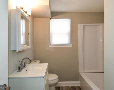 8208 Bellefonte Lane - Photo Thumbnail 13