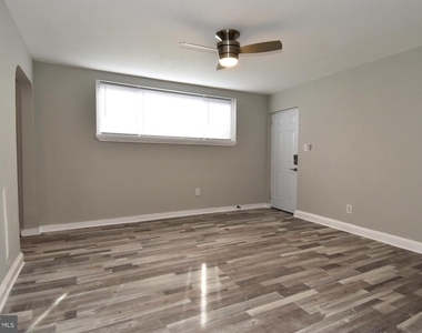 8208 Bellefonte Lane - Photo Thumbnail 1