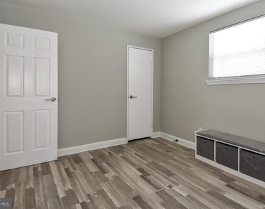 8208 Bellefonte Lane - Photo Thumbnail 8