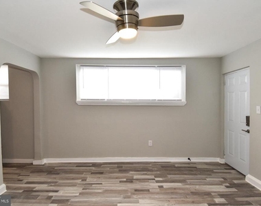 8208 Bellefonte Lane - Photo Thumbnail 2