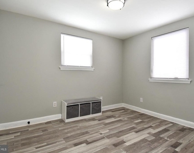 8208 Bellefonte Lane - Photo Thumbnail 7