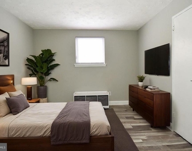 8208 Bellefonte Lane - Photo Thumbnail 18