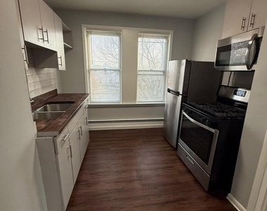 3914 Maine Avenue - Photo Thumbnail 3