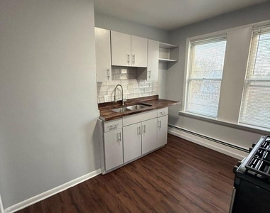 3914 Maine Avenue - Photo Thumbnail 4