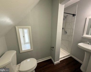 3914 Maine Avenue - Photo Thumbnail 5