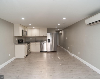 2022 4th Street Ne - Photo Thumbnail 15