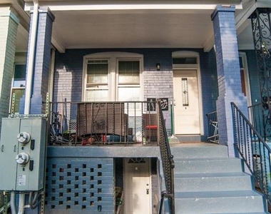 2022 4th Street Ne - Photo Thumbnail 1