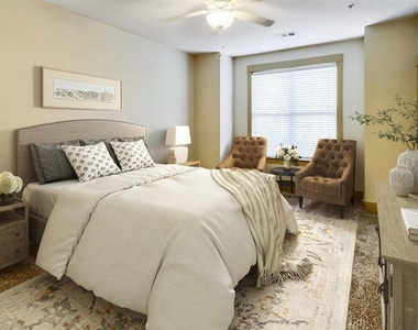 300 Cosgrove Avenue - Photo Thumbnail 28