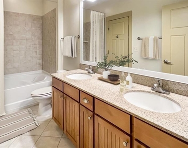 300 Cosgrove Avenue - Photo Thumbnail 27