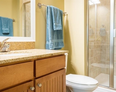 300 Cosgrove Avenue - Photo Thumbnail 40