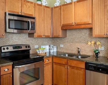 300 Cosgrove Avenue - Photo Thumbnail 25