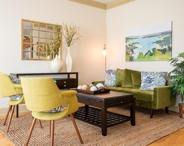 300 Cosgrove Avenue - Photo Thumbnail 34