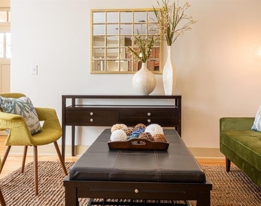 300 Cosgrove Avenue - Photo Thumbnail 30