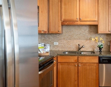 300 Cosgrove Avenue - Photo Thumbnail 35