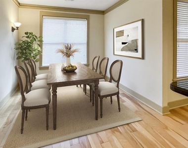 300 Cosgrove Avenue - Photo Thumbnail 19