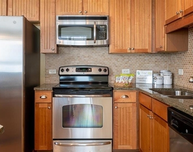 300 Cosgrove Avenue - Photo Thumbnail 31