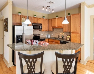 300 Cosgrove Avenue - Photo Thumbnail 33