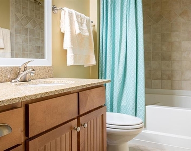 300 Cosgrove Avenue - Photo Thumbnail 39