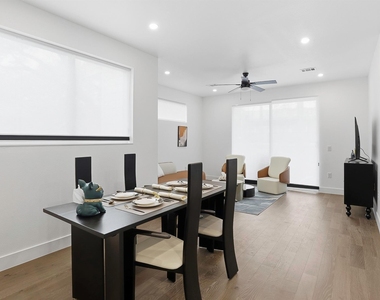 1208 W Oltorf St - Photo Thumbnail 7