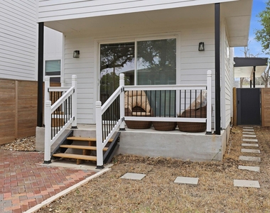 1208 W Oltorf St - Photo Thumbnail 21