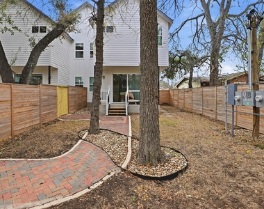 1208 W Oltorf St - Photo Thumbnail 20