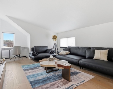 1208 W Oltorf St - Photo Thumbnail 17