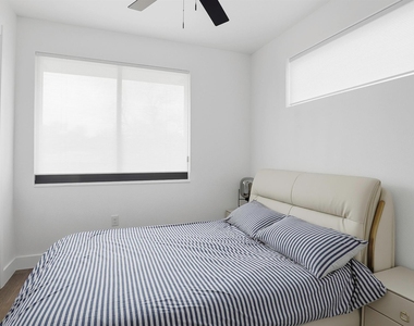 1208 W Oltorf St - Photo Thumbnail 14