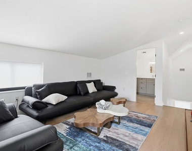 1208 W Oltorf St - Photo Thumbnail 18