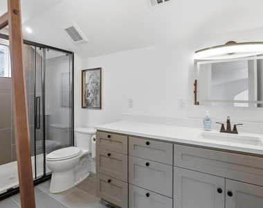 1208 W Oltorf St - Photo Thumbnail 19
