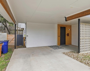 1208 W Oltorf St - Photo Thumbnail 1
