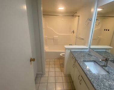 2208 Enfield Rd - Photo Thumbnail 6