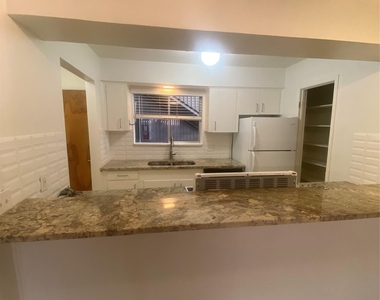2208 Enfield Rd - Photo Thumbnail 1