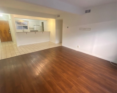 2208 Enfield Rd - Photo Thumbnail 3