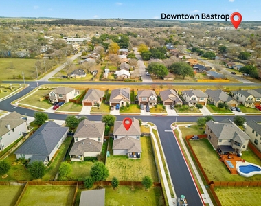 1506 Dragonfly Loop - Photo Thumbnail 26