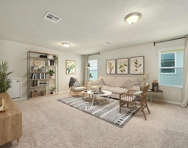 324 Sandhill Piper St - Photo Thumbnail 10