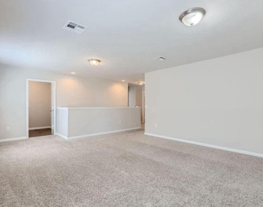 324 Sandhill Piper St - Photo Thumbnail 11