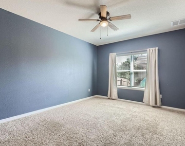324 Sandhill Piper St - Photo Thumbnail 15