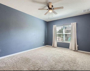 324 Sandhill Piper St - Photo Thumbnail 3