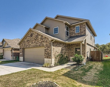 324 Sandhill Piper St - Photo Thumbnail 13