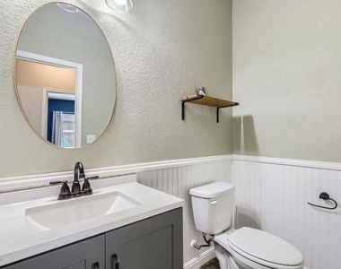 324 Sandhill Piper St - Photo Thumbnail 6