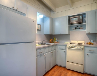 3011 Whitis Ave - Photo Thumbnail 2