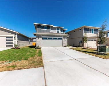 8304 Mimi Ln - Photo Thumbnail 1