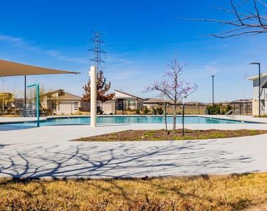 8304 Mimi Ln - Photo Thumbnail 24