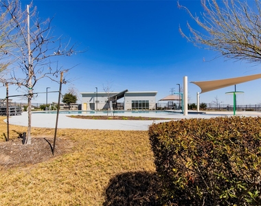 8304 Mimi Ln - Photo Thumbnail 25