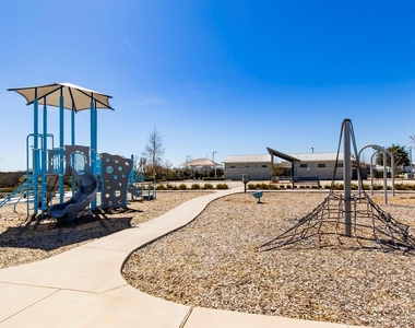 8304 Mimi Ln - Photo Thumbnail 30