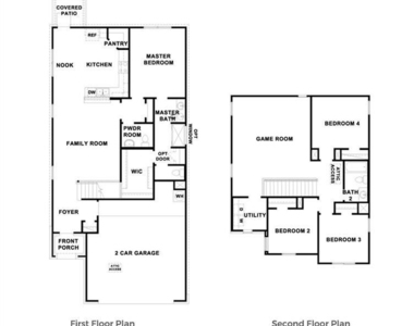 8304 Mimi Ln - Photo Thumbnail 31