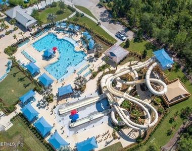 115 Tidecrest Parkway - Photo Thumbnail 27