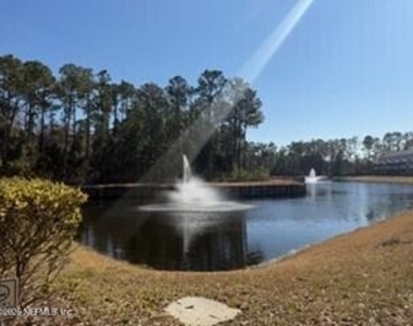 115 Tidecrest Parkway - Photo Thumbnail 22