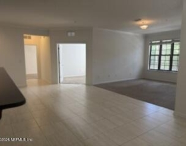 115 Tidecrest Parkway - Photo Thumbnail 30