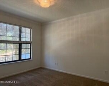 115 Tidecrest Parkway - Photo Thumbnail 15